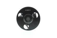 AISIN WE-VW35